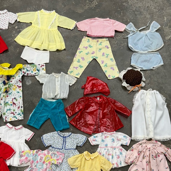 NFS - Picture 8 of 14